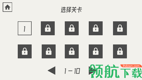 帽子先生大冒险游戏手机版下载