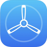 Testflight测试软件