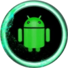 若尘工具APP最新版