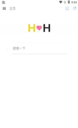 HH浏览器app最新版