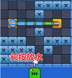 管道博士2游戏最新版