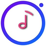 抖音音乐解析工具APP