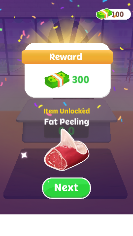 Food Cutting游戏正式版下载