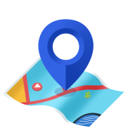 智寻守护APP最新版