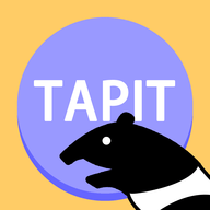 Tapit英语APP最新版