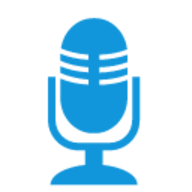 嗨变语音app最新版