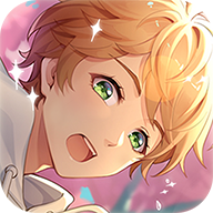 星轨之上游戏测试版