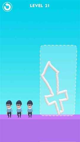 画个东东砸他最新版