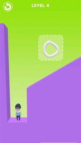 画个东东砸他最新版