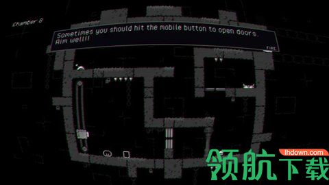 泡泡怪与盒子汉化版下载