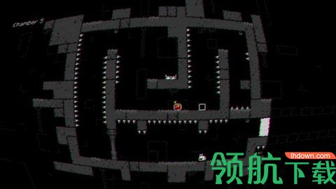 泡泡怪与盒子正式版