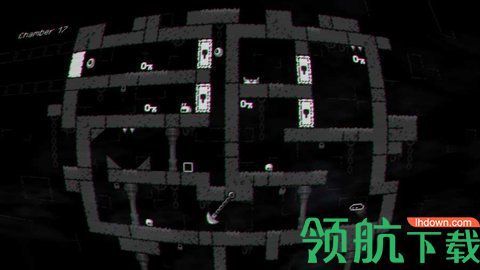 泡泡怪与盒子汉化版下载