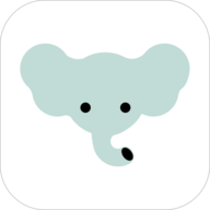 大象记账app手机版