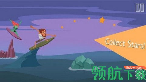 骨头弹跳游戏游戏无广告版下载