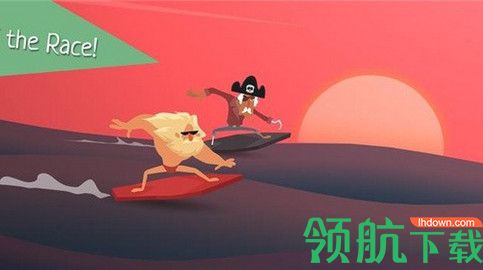 骨头弹跳游戏破解版