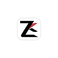 飞剪相机2021最新版