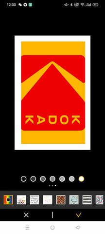 KODAK Photo Printer最新版本