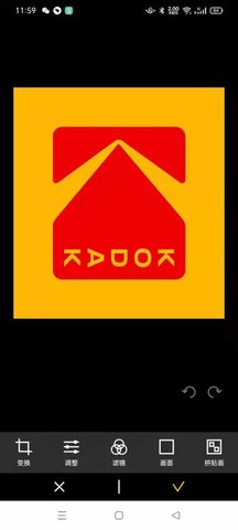KODAK Photo Printer最新版本