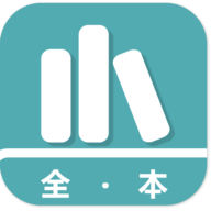 鸭梨搜书2021最新版