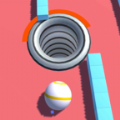霍洛球3D游戏汉化版