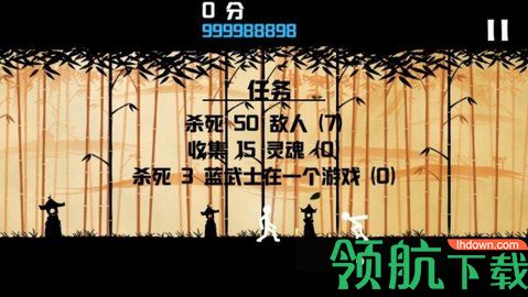 棍棒人游戏汉化版版下载