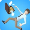 点飞这个男人游戏中文版