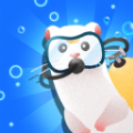 水族朋友游戏中文版