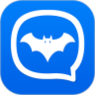 蝙蝠app破解版