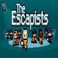 epic The Escapists2最新版