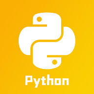 python编程猿2021最新版