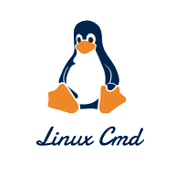 Linux终端命令行APP