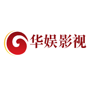 华娱影视2021最新版