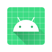 万能滑屏脚本APP