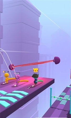 铅笔撑杆跳最新版