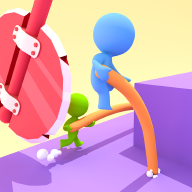 铅笔撑杆跳最新版