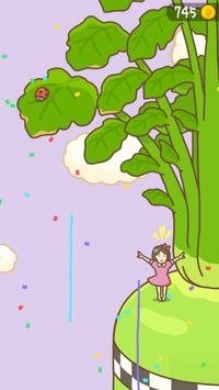萝卜少女游戏中文版