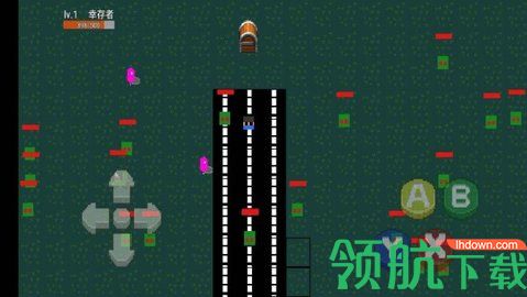 剑士勇者手游破解版