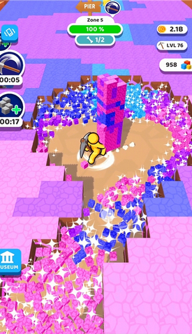 202181617049441530