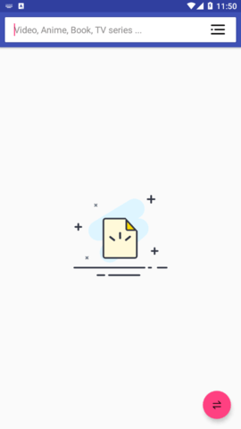 MagnetSearch安卓版