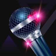变声器变声破解版