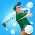 高尔夫竞技达人游戏中文版