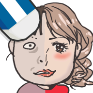 坏坏橡皮擦游戏破解版