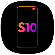 One S10系统桌面APP