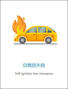 中国大地保险app安卓版