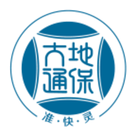 中国大地保险app安卓版