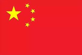 2021微信国庆专属渐变头像生成App