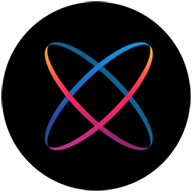 Creative桌面2021最新版