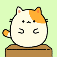 跳跳布尼猫手机版