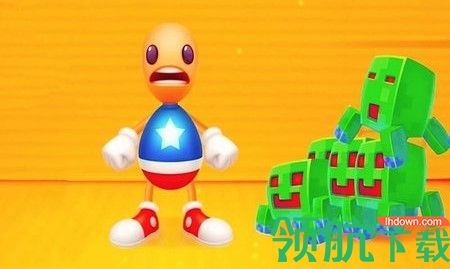 恶作剧高手小游戏最新版