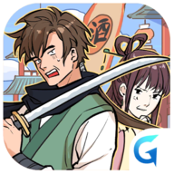 不正经江湖手游破解版